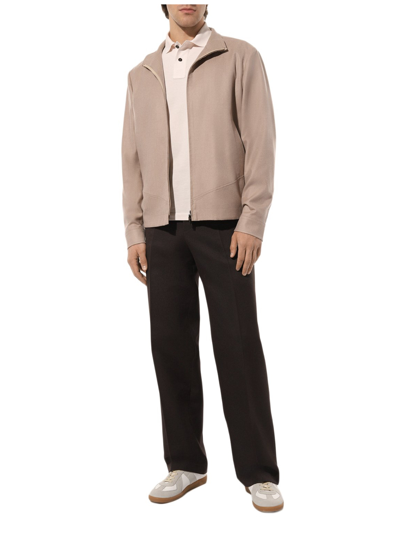 Футболка-Stone-Island-Бежевая6_M10402820-1.jpeg