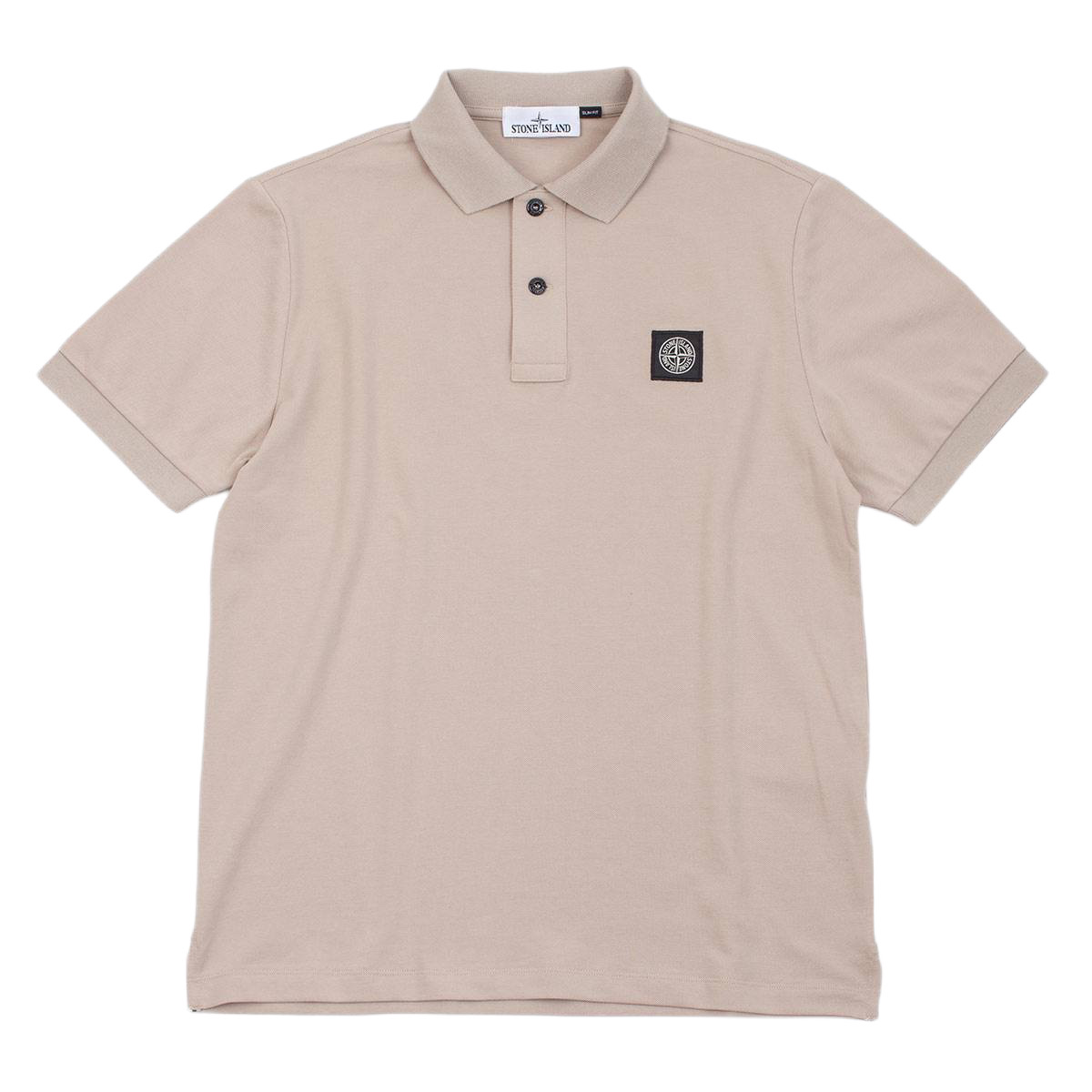 Футболка-Stone-Island-Бежевая_M10402820-1.jpeg