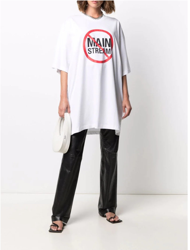 Футболка-Vetements-No-Mainstream-Белая1_F10421890-1.jpeg