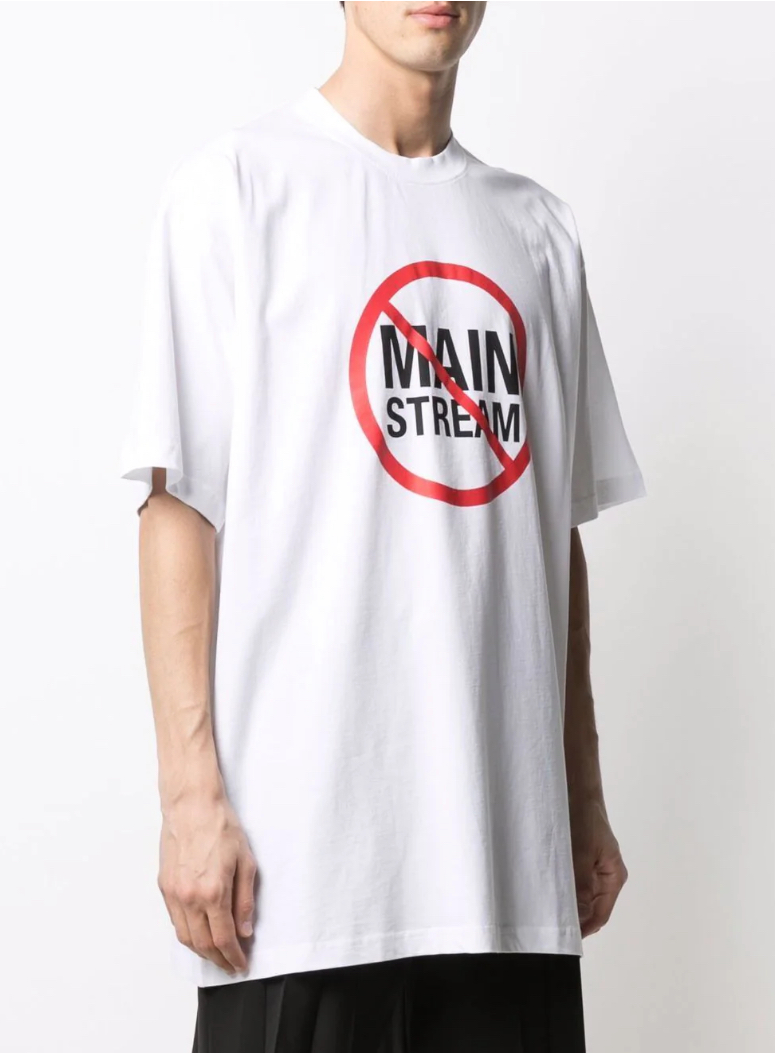 Футболка-Vetements-No-Mainstream-Белая2_F10421890-1.jpeg