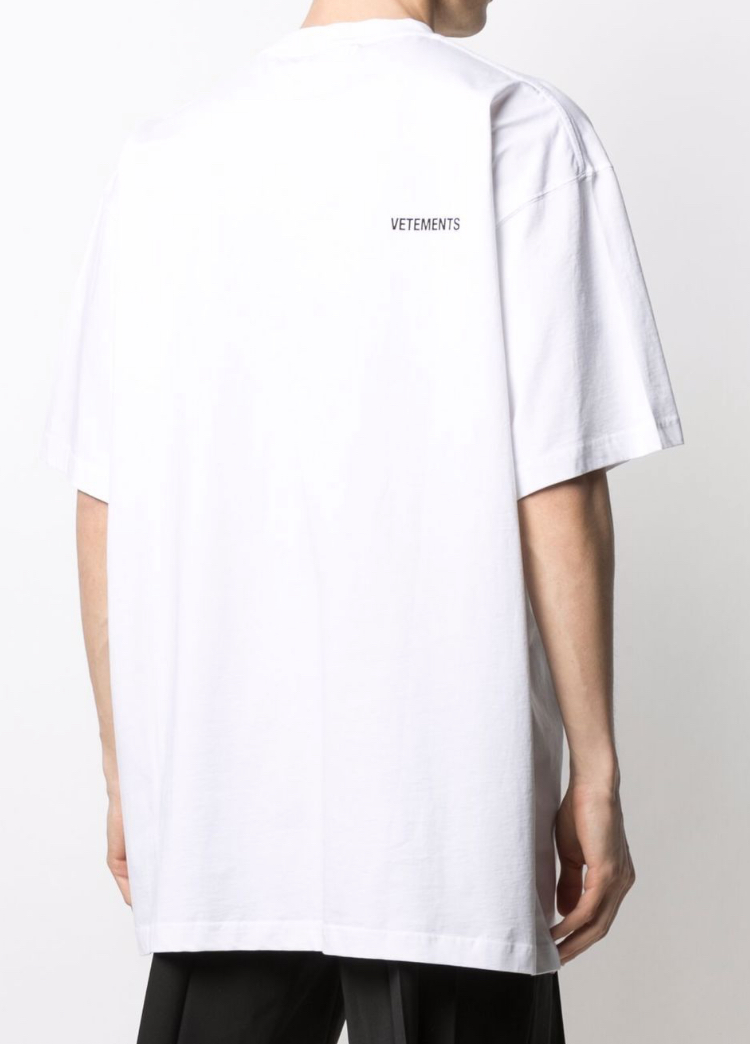 Футболка-Vetements-No-Mainstream-Белая3_F10421890-1.jpeg