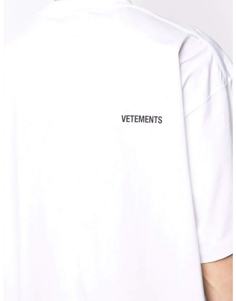 Футболка-Vetements-No-Mainstream-Белая4_F10421890-1.jpeg