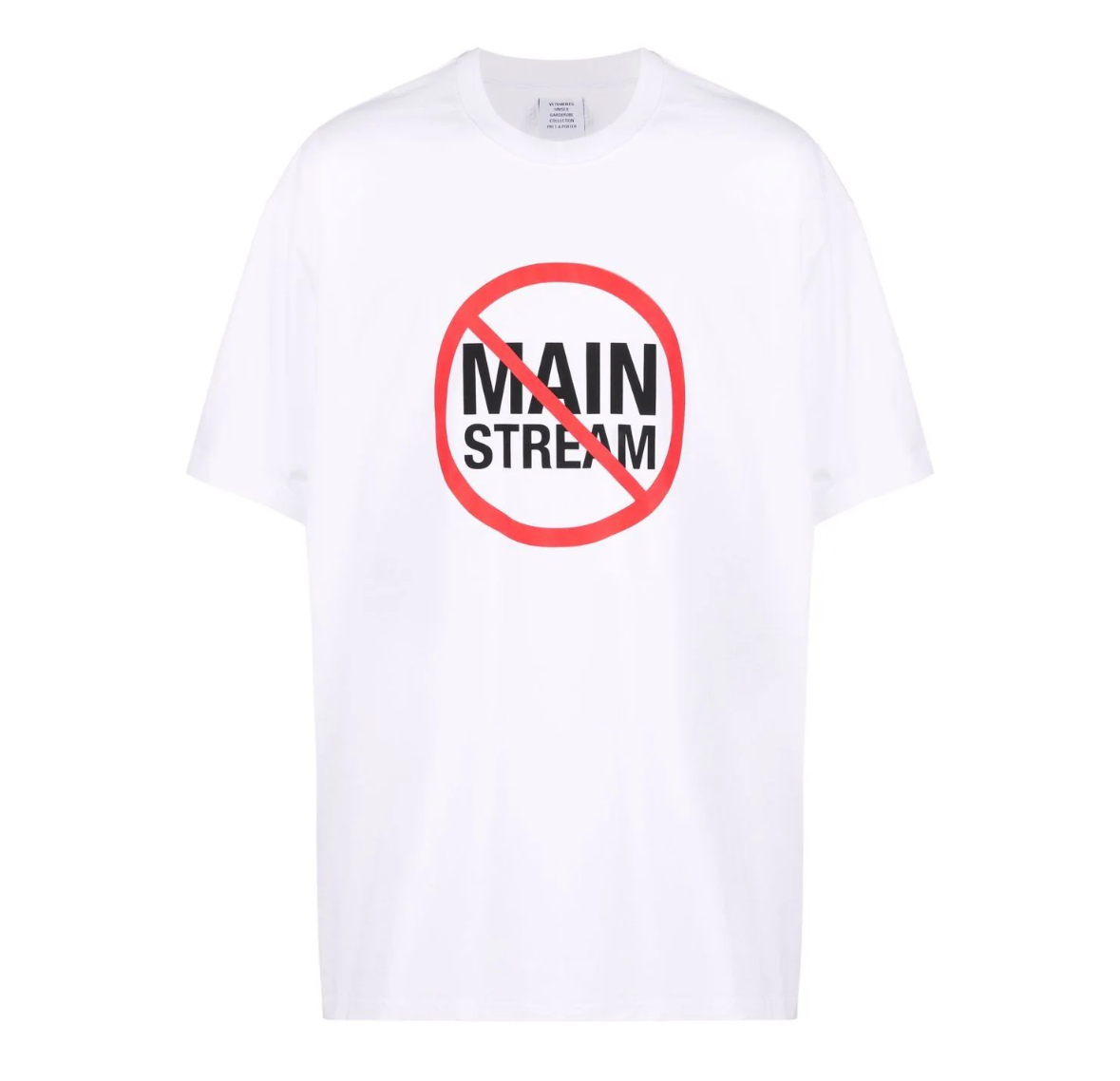 Футболка-Vetements-No-Mainstream-Белая_F10421890-1.jpeg