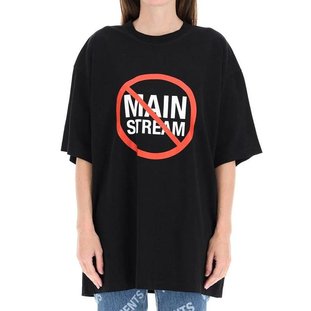 Футболка-Vetements-No-Mainstream-Черная1_M10421880-1.jpeg