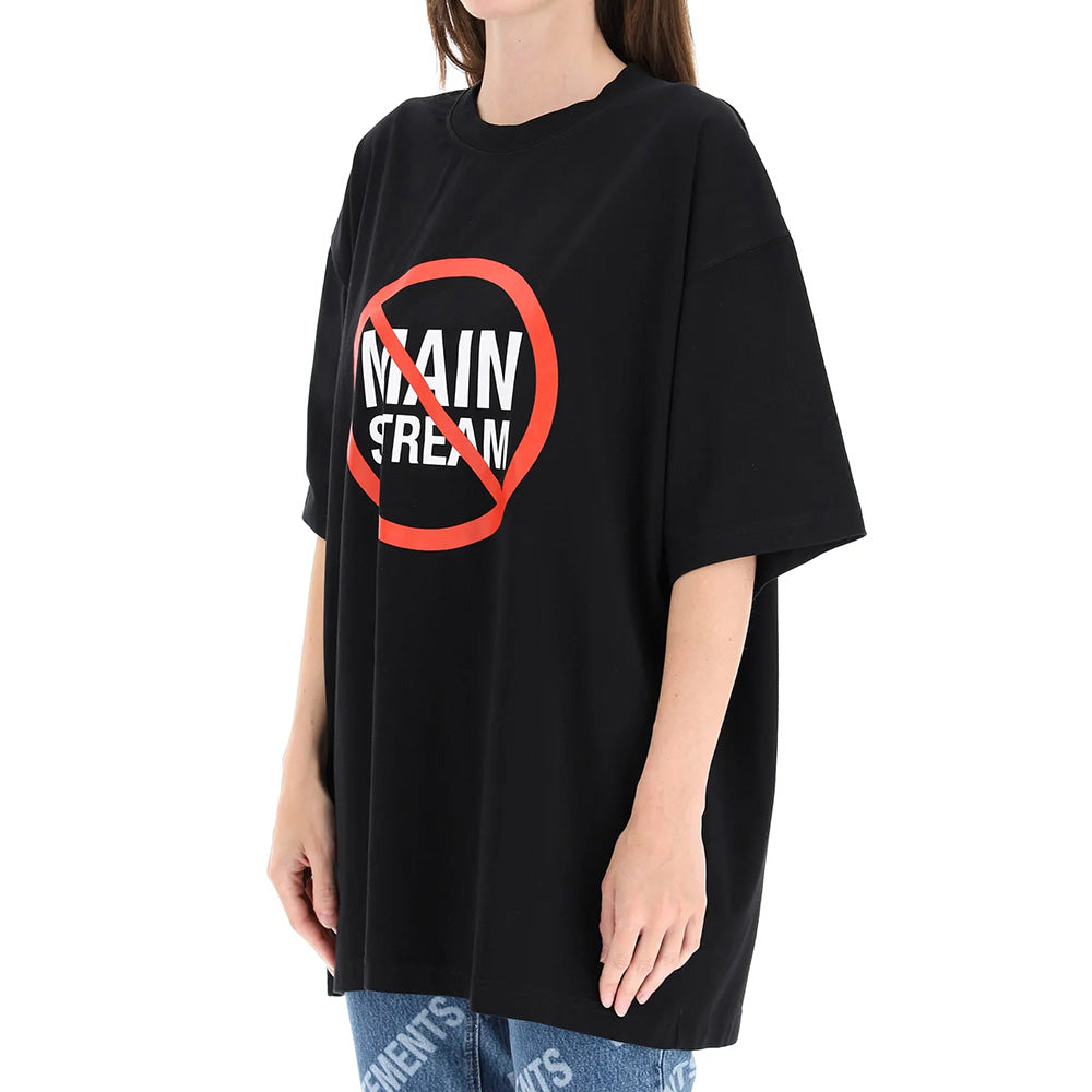 Футболка-Vetements-No-Mainstream-Черная2_F10421880-1.jpeg