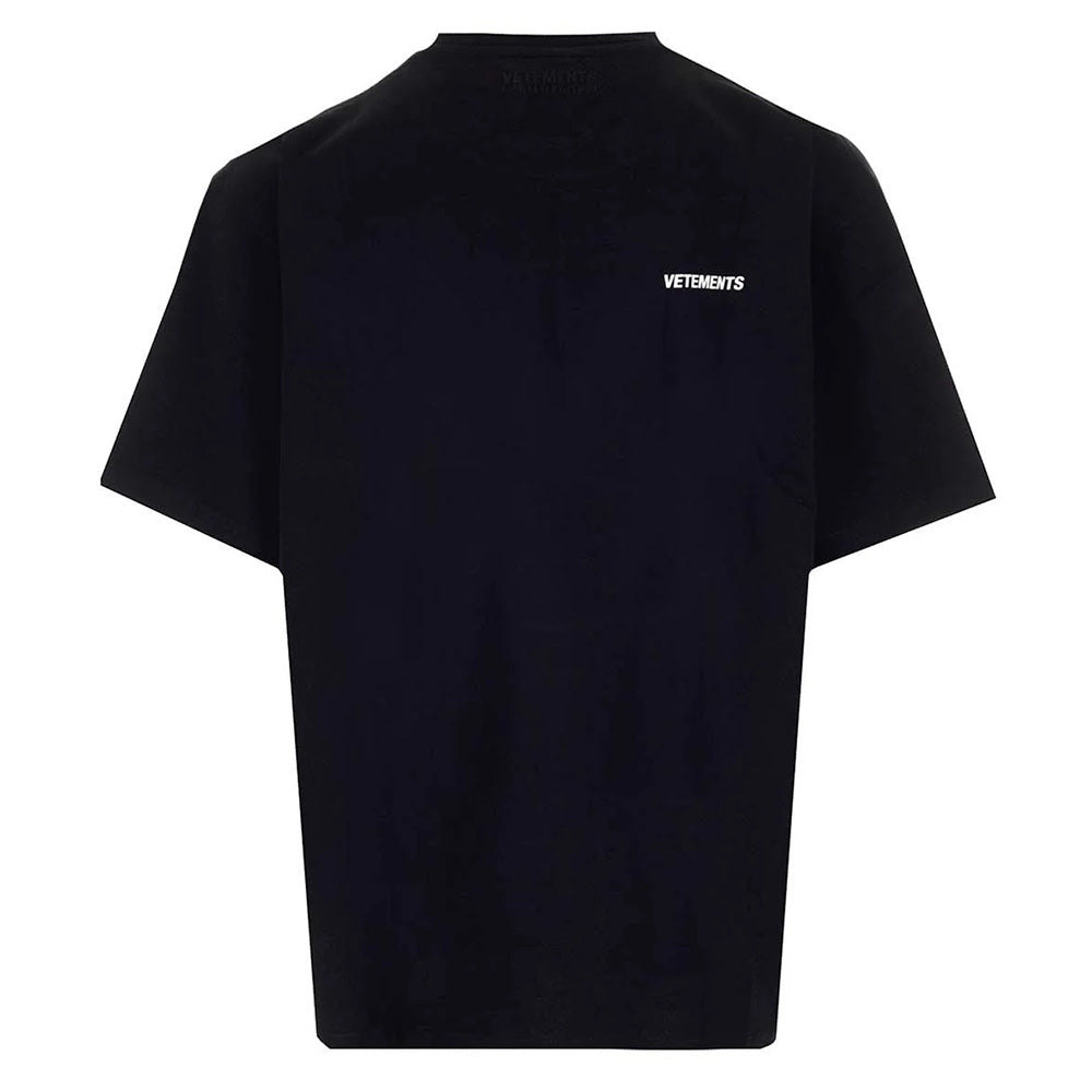 Футболка-Vetements-No-Mainstream-Черная4_F10421880-1.jpeg
