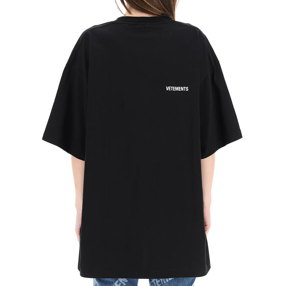 Футболка-Vetements-No-Mainstream-Черная5_M10421880-1.jpeg