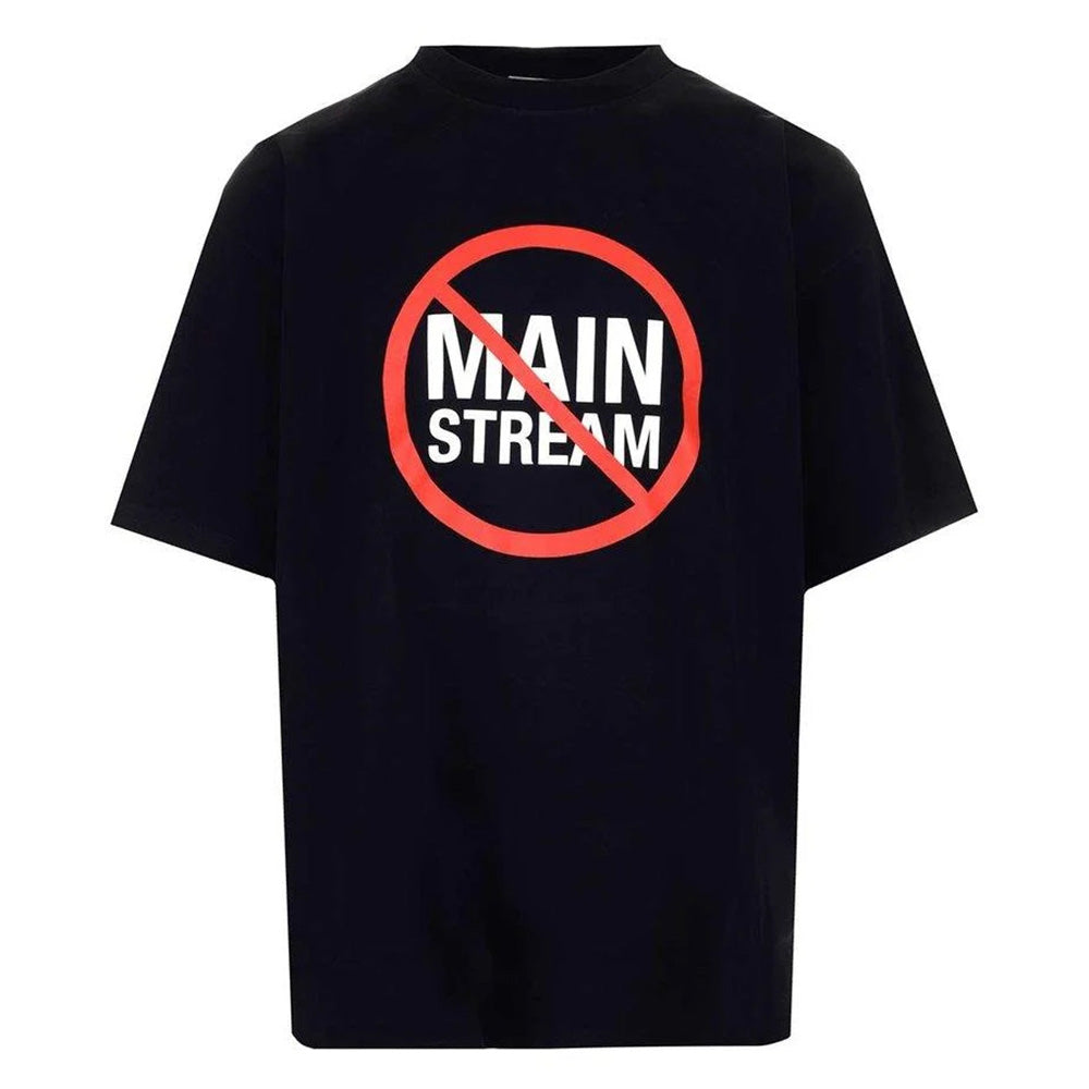 Футболка-Vetements-No-Mainstream-Черная_M10421880-1.jpeg