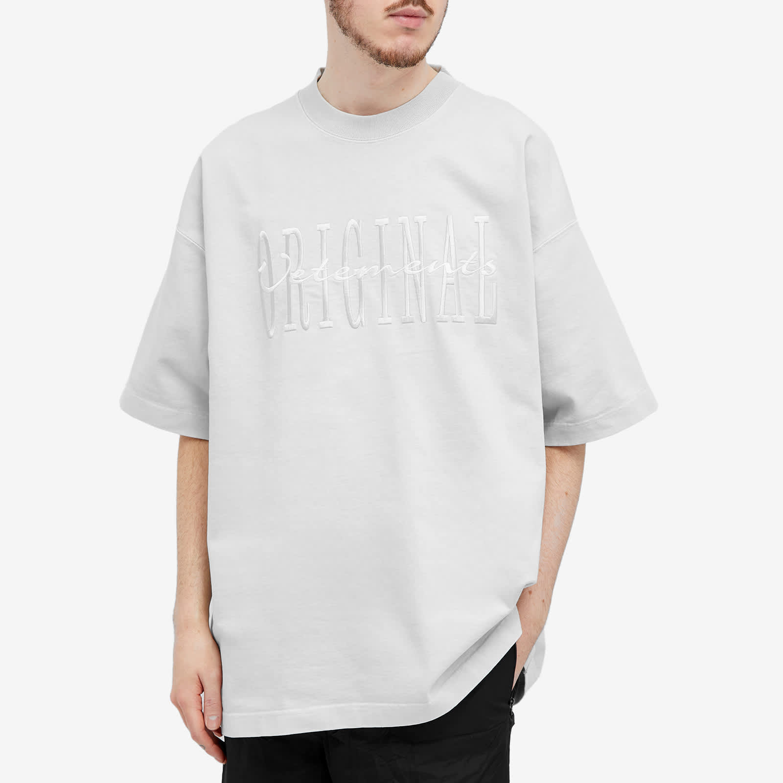 Футболка-Vetements-Original-Белая1_M10419130-1.jpeg