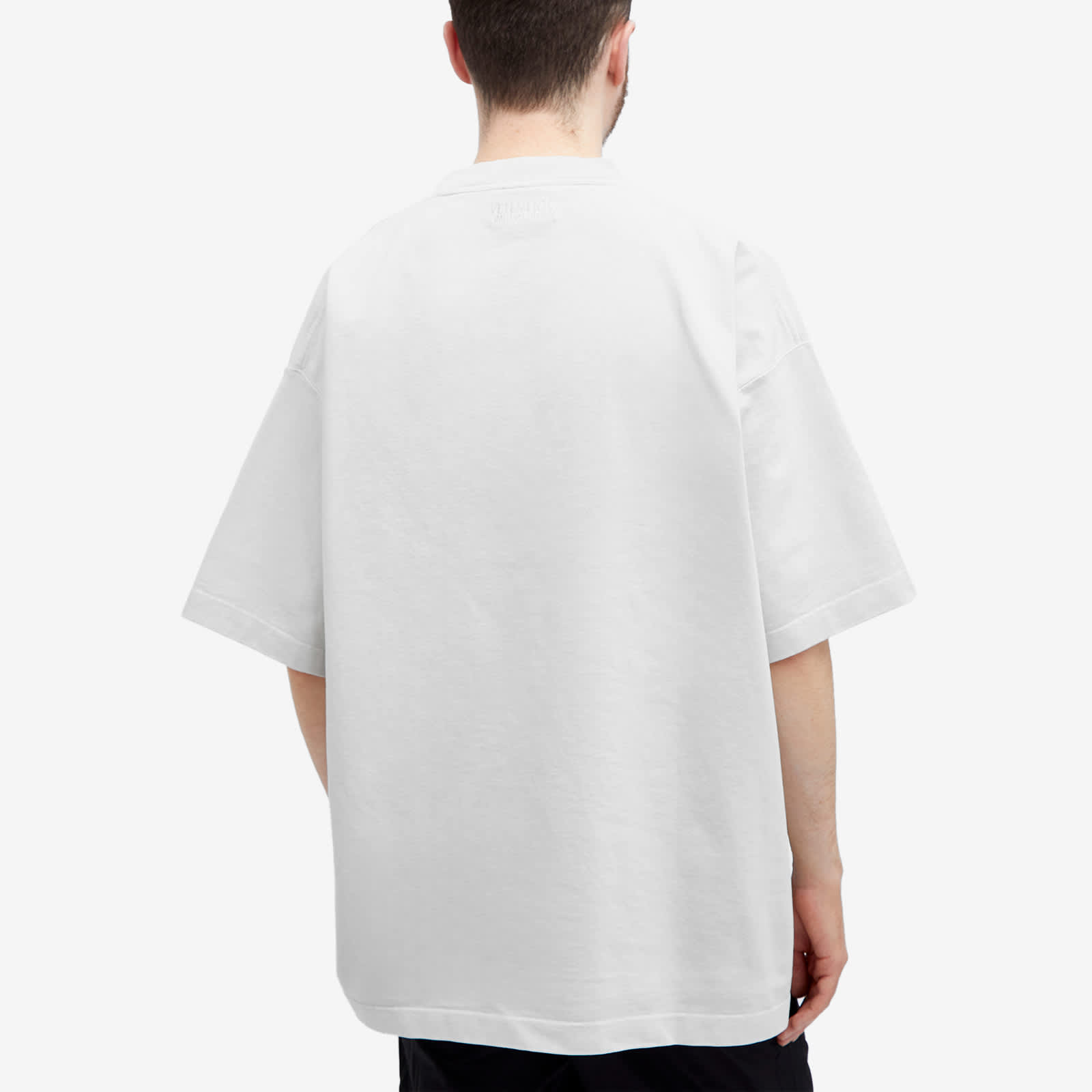 Футболка-Vetements-Original-Белая2_M10419130-1.jpeg