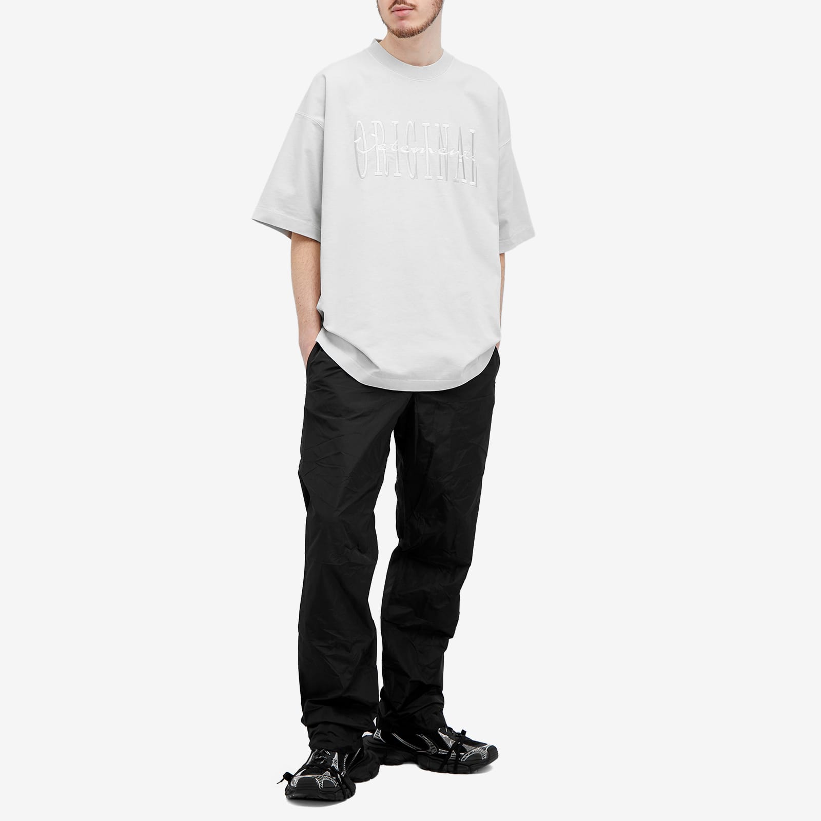 Футболка-Vetements-Original-Белая3_M10419130-1.jpeg