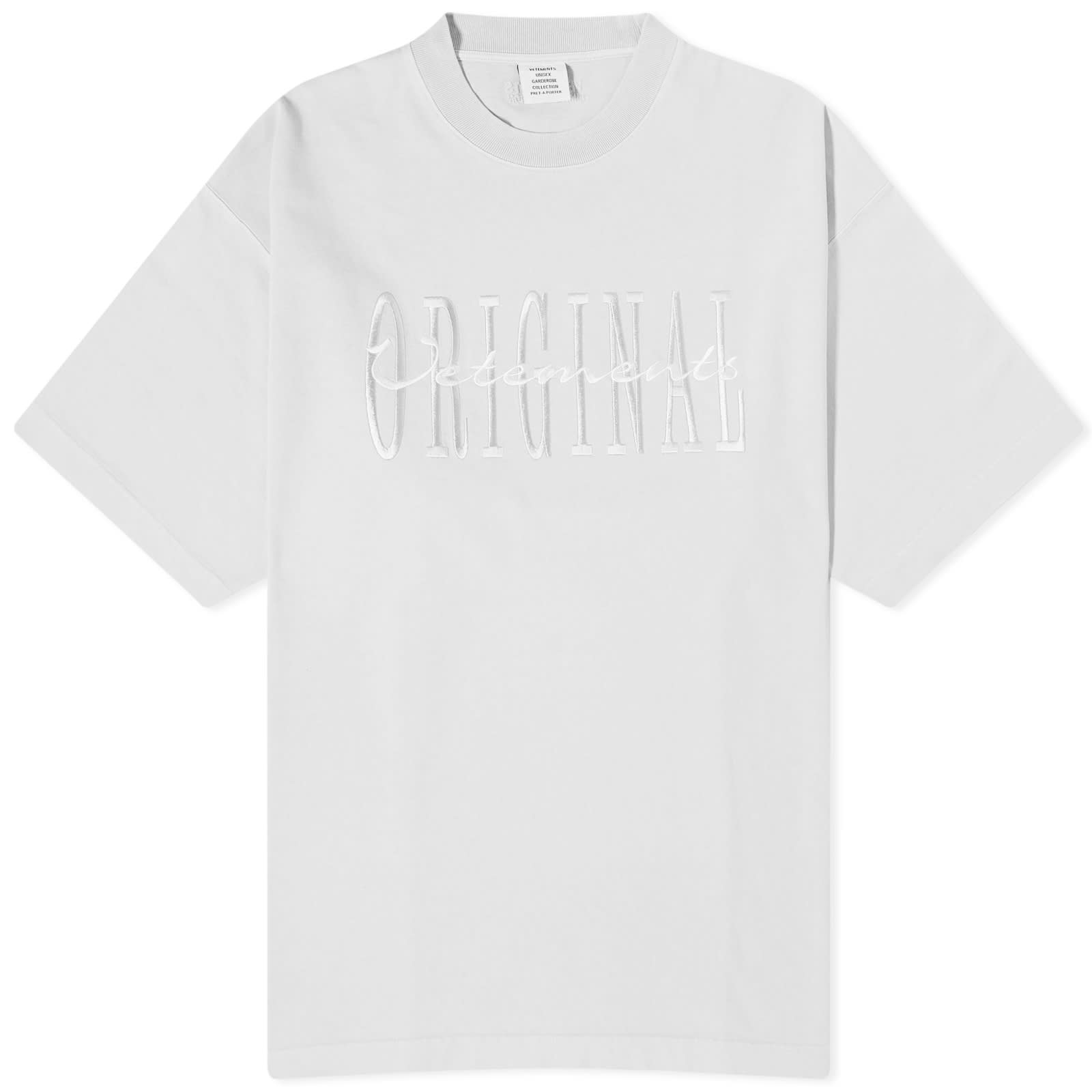 Футболка-Vetements-Original-Белая_M10419130-1.jpeg
