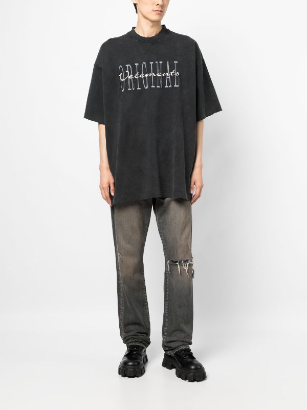 Футболка-Vetements-Original-Черная1_M10419120-1.jpeg