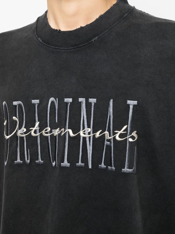 Футболка-Vetements-Original-Черная2_M10419120-1.jpeg