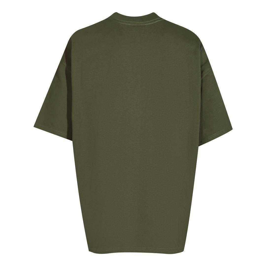 Футболка-Vetements-Oversize-Темно-зеленая1_M10419300-1.jpeg