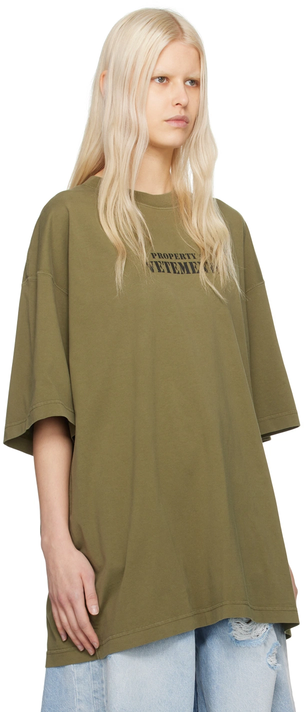 Футболка-Vetements-Oversize-Темно-зеленая2_M10419300-1.webp