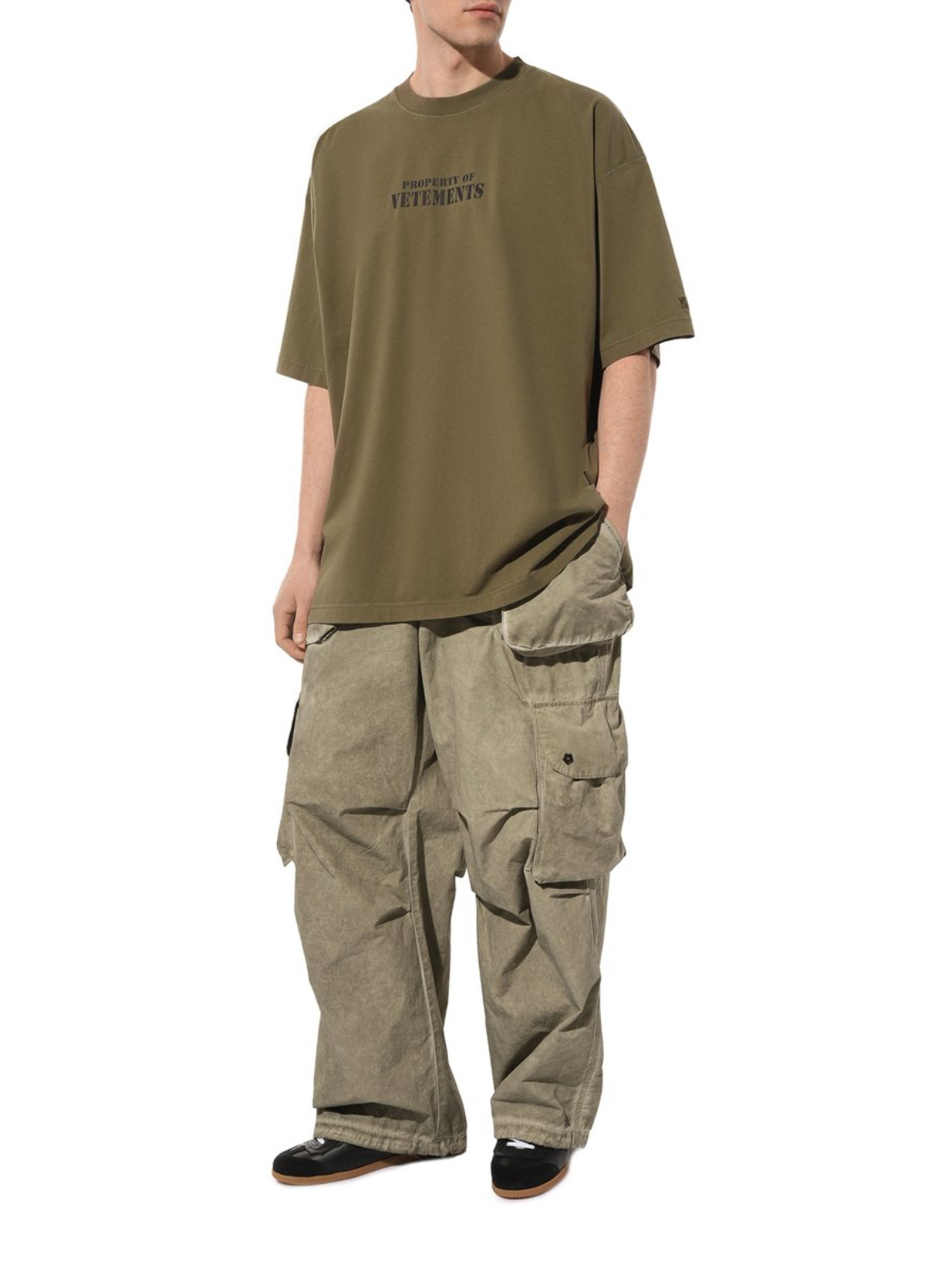 Футболка-Vetements-Oversize-Темно-зеленая3_M10419300-1.jpeg