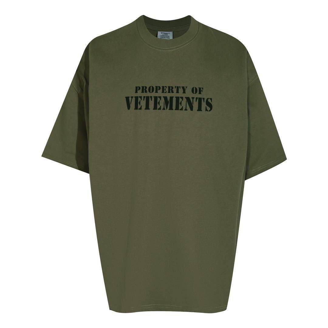 Футболка-Vetements-Oversize-Темно-зеленая_M10419300-1.jpeg