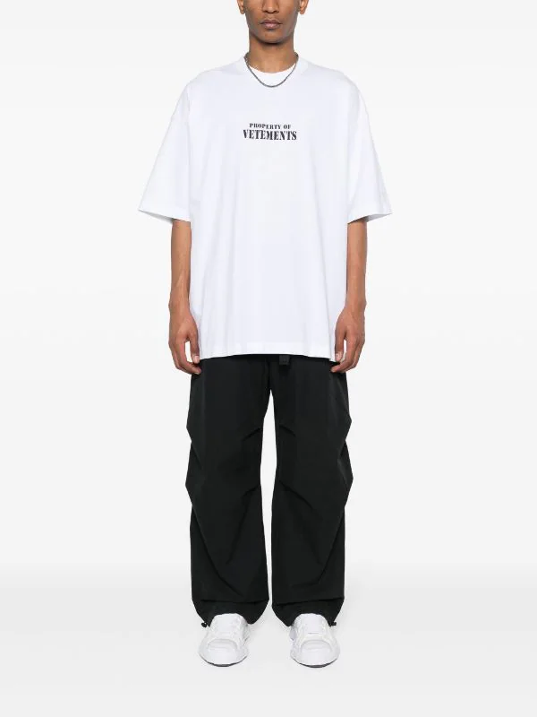 Футболка-Vetements-Ul-Белая1_M10421850-1.webp