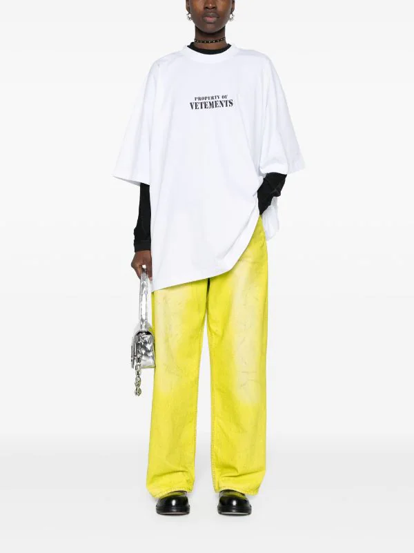 Футболка-Vetements-Ul-Белая2_M10421850-1.webp