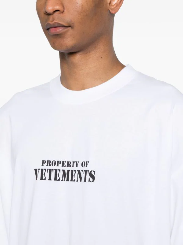 Футболка-Vetements-Ul-Белая3_M10421850-1.webp