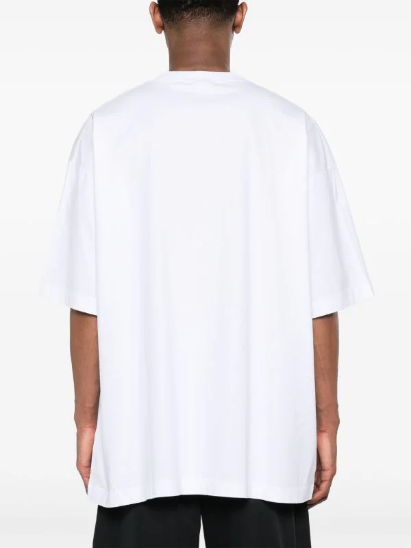 Футболка-Vetements-Ul-Белая4_M10421850-1.webp