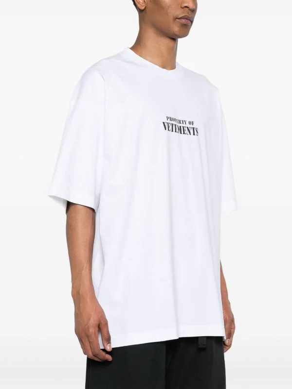 Футболка-Vetements-Ul-Белая5_M10421850-1.webp