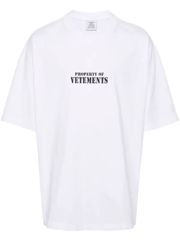 Футболка-Vetements-Ul-Белая_M10421850-1.webp