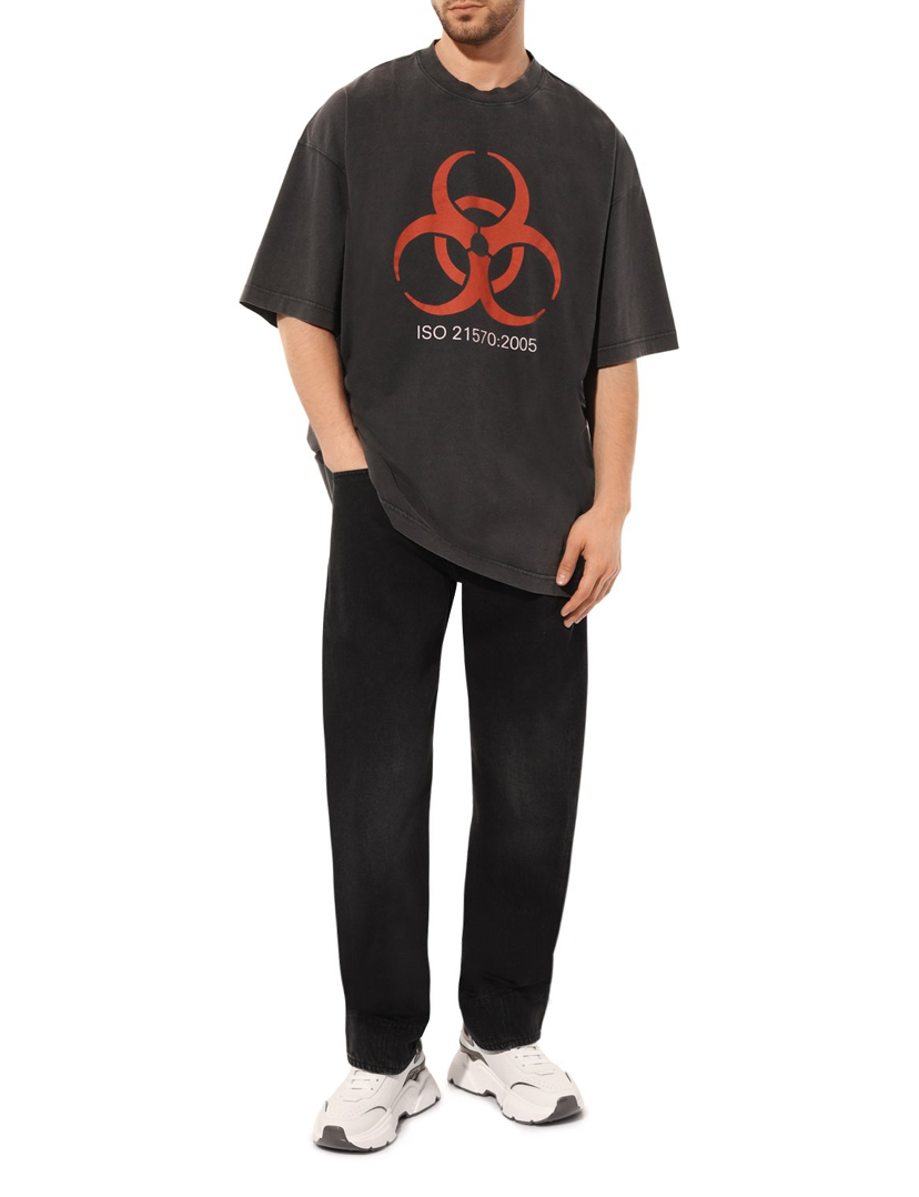 Футболка-Vetements-Темно-серая1_M10409420-1.jpeg