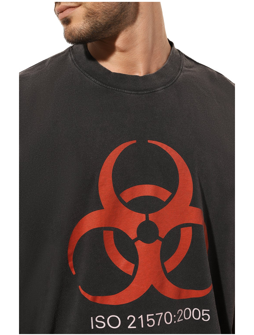 Футболка-Vetements-Темно-серая2_M10409420-1.jpeg
