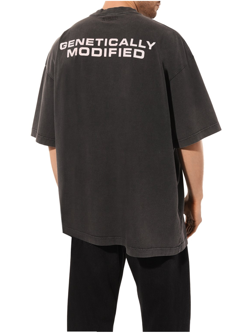 Футболка-Vetements-Темно-серая3_M10409420-1.jpeg