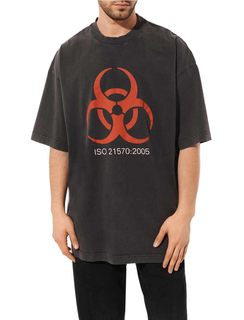 Футболка-Vetements-Темно-серая4_M10409420-1.jpeg