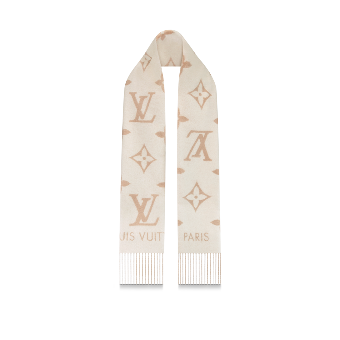 Шарф-Louis-Vuitton-Reykjavik-Коричнево-бежевый3_F10388180-1.png