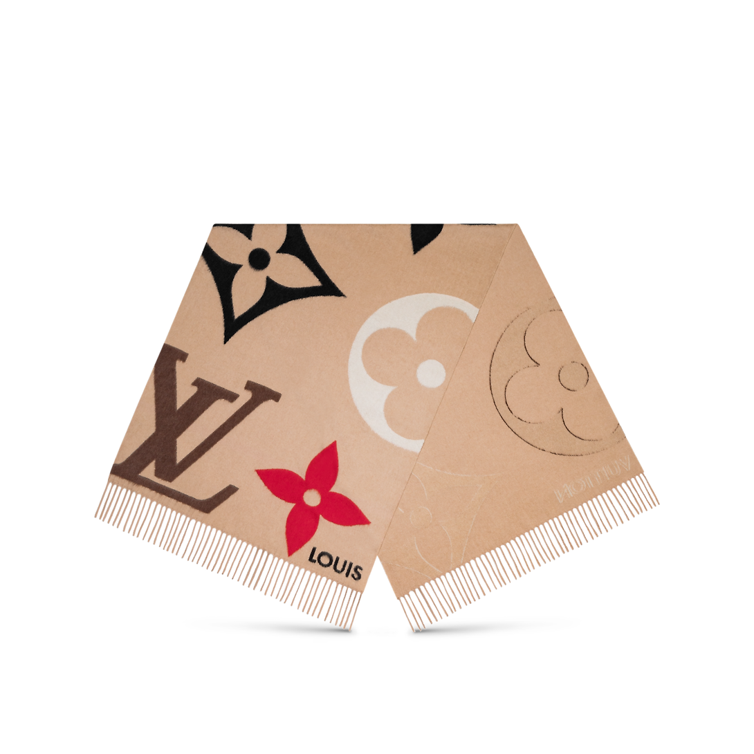 Шарф-Louis-Vuitton-Ultimate-Бежевый1_F10395430-1.png