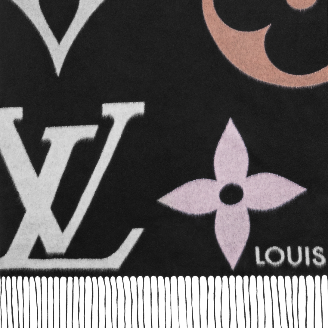 Шарф-Louis-Vuitton-Ultimate-Черный2_F10395440-1.png