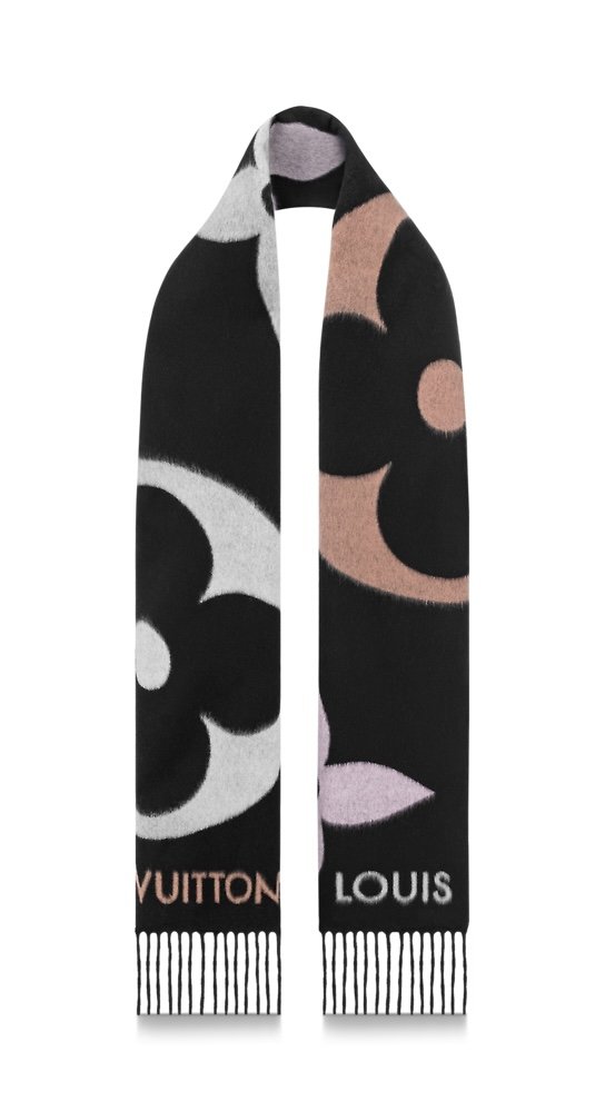 Шарф-Louis-Vuitton-Ultimate-Черный_F10395440-1.jpeg
