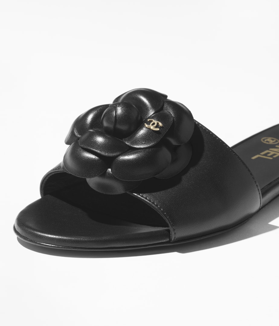Шлепанцы-Chanel-Chanel-Черные2_F10405630-1.jpeg