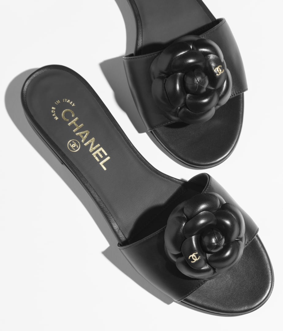 Шлепанцы-Chanel-Chanel-Черные3_F10405630-1.jpeg
