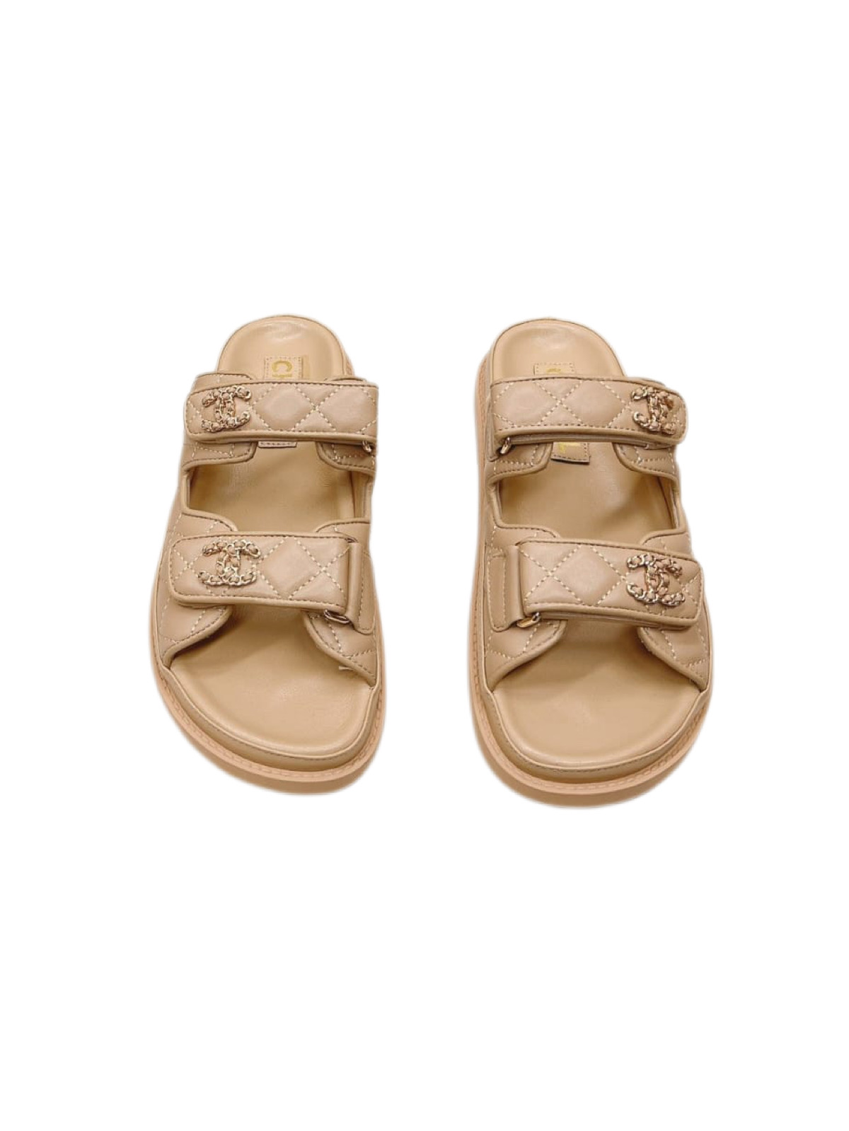 Шлепанцы-Chanel-Dad-Бежевые1_F10405500-1.jpeg