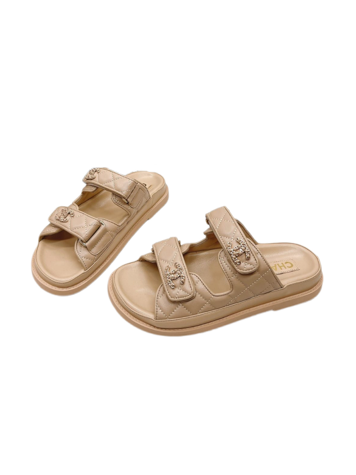 Шлепанцы-Chanel-Dad-Бежевые2_F10405500-1.jpeg