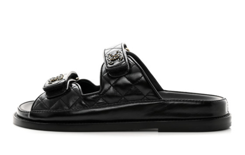 Шлепанцы-Chanel-Dad-Черные1_F10401420-1.jpeg