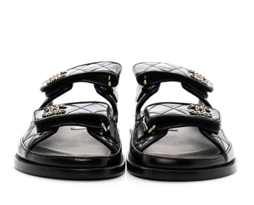 Шлепанцы-Chanel-Dad-Черные2_F10401420-1.jpeg