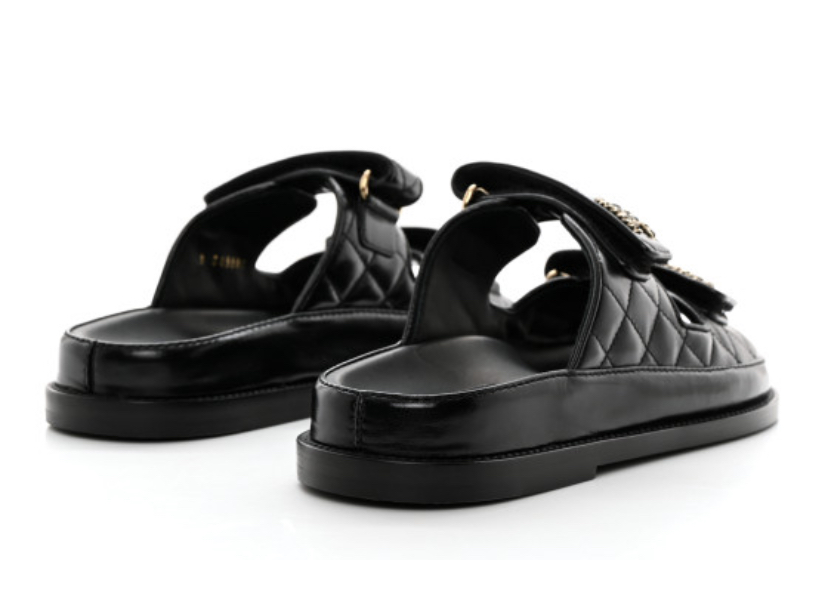Шлепанцы-Chanel-Dad-Черные3_F10401420-1.jpeg