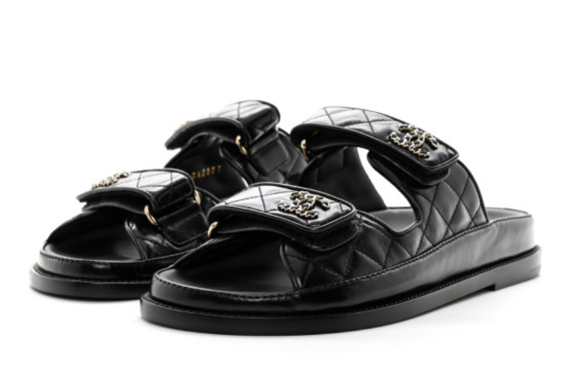 Шлепанцы-Chanel-Dad-Черные_F10401420-1.jpeg