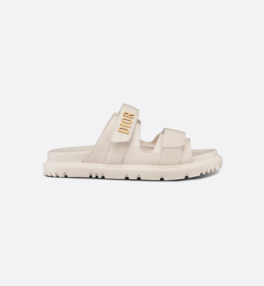 Шлепанцы-Dior-Act-Белые2_F10398280-1.jpeg