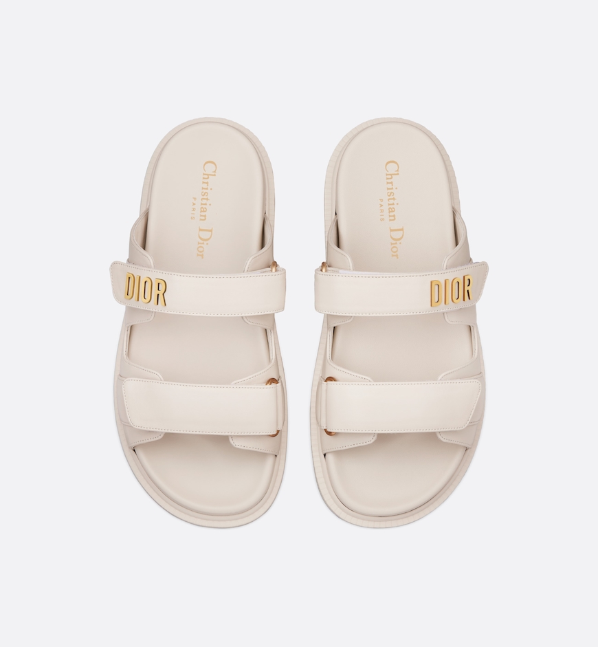Шлепанцы-Dior-Act-Белые3_F10398280-1.jpeg