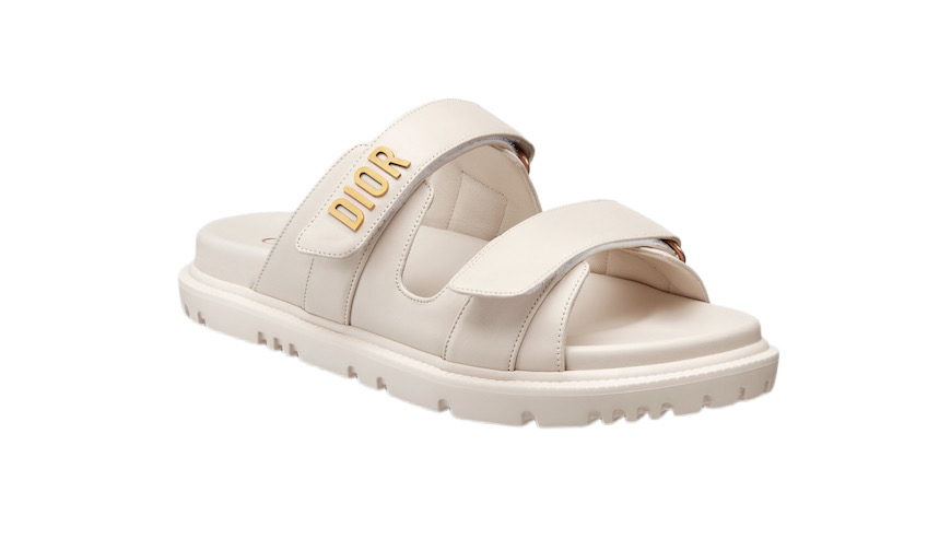 Шлепанцы-Dior-Act-Белые_F10398280-1.jpeg