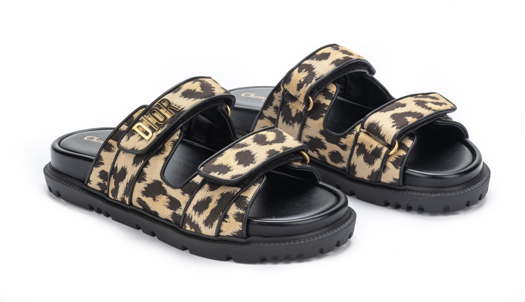 Шлепанцы-Dior-Act-Коричневые_F10410460-1.jpeg