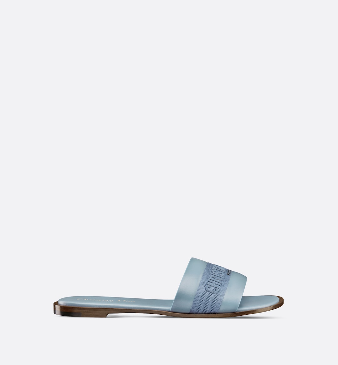 Шлепанцы-Dior-Dway-Синие1_F10407790-1.jpeg
