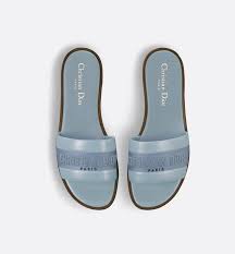 Шлепанцы-Dior-Dway-Синие2_F10407790-1.jpeg